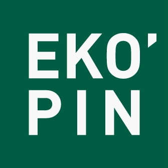 Ekopin